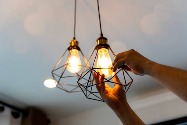 Best Emergency Electrical Repair  in Cassville, MO