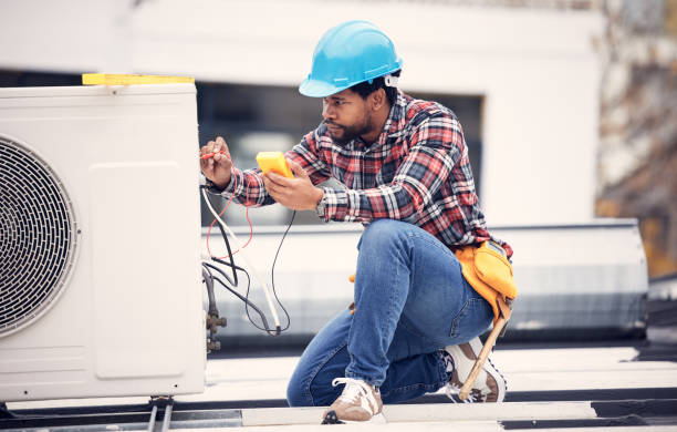 Best Commercial Electrician Services  in Cassville, MO